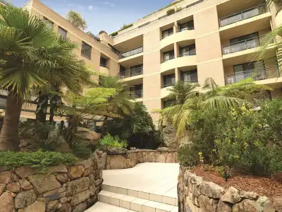 Adina Apartment Coogee Sydney - 23