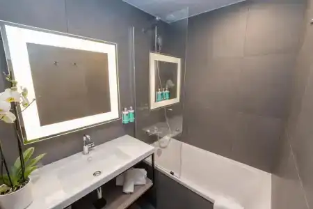 Novotel Angers Lac de Maine - 74