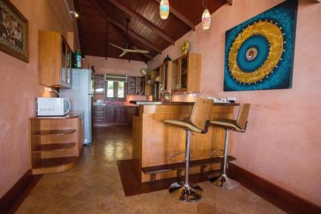 Sandalwood Luxury Villas - 177