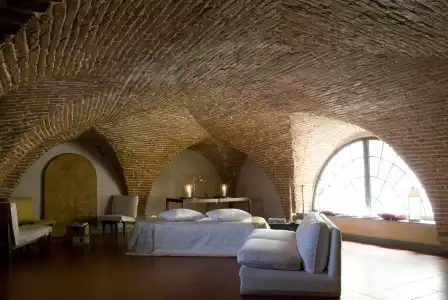 N4U Guest House - 7
