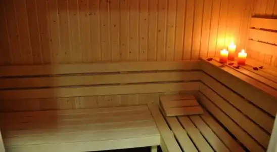 Bali Spa Wellness - 10