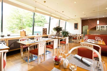 Living Weißensee - 16