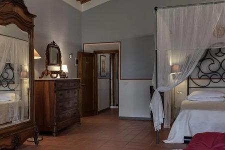 Tenuta Il Corno - 21