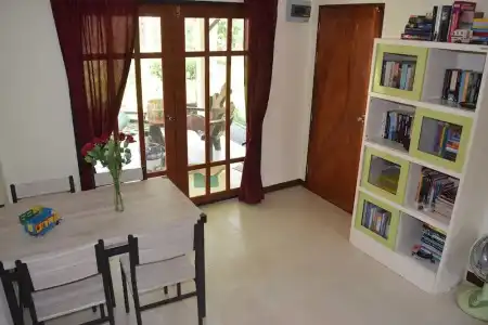 Manora Garden B & B - 71