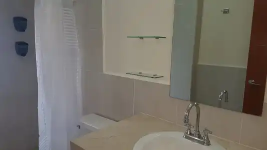 & Suites Nader - 29