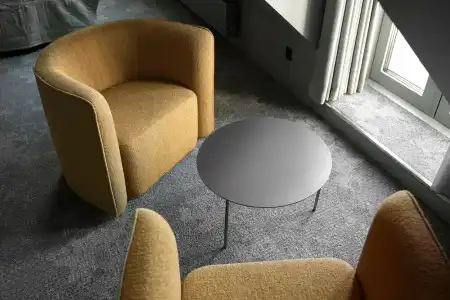 Boutique Hans - 52