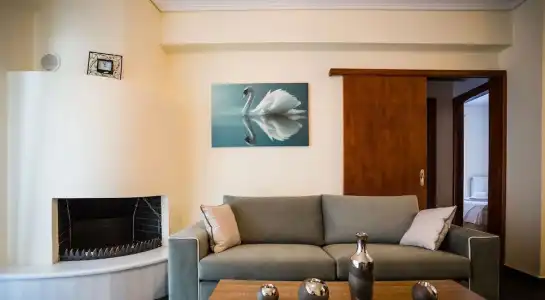 DN Sea Apartments - 149