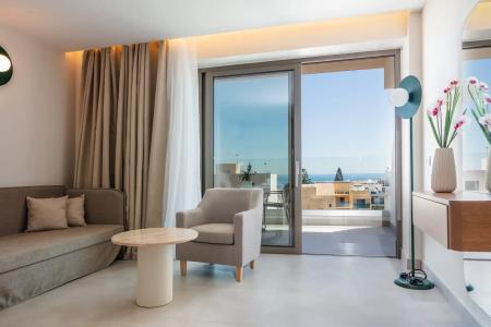 San Antonio Boutique - 72