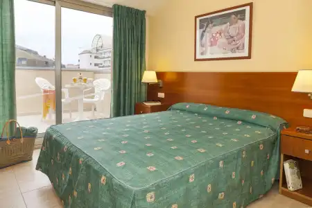 DWO Sirius -Adults Only - 6