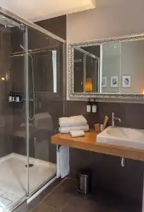 Vasanta - 59