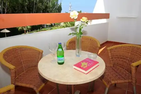 Pradillo Conil - 72