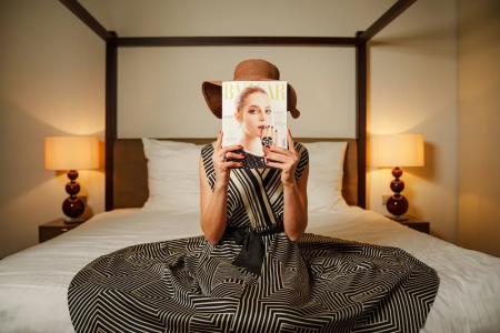 Ritter Durbach - 123