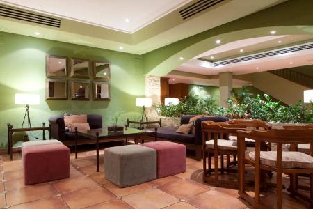 Intelier Bonaire - 19