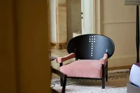 La Fiermontina | Palazzo Bozzi Corso - 113