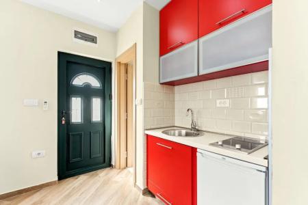 Apartments Doncic - 25