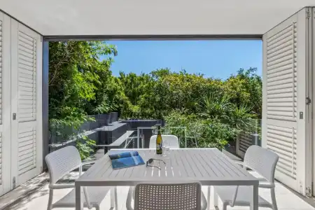 The Rise Noosa - 329