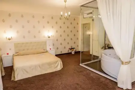 Spa Medicus - 53