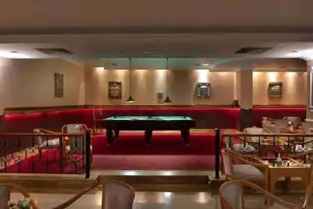 Miramare Queen - Ultra All Inclusive - 14