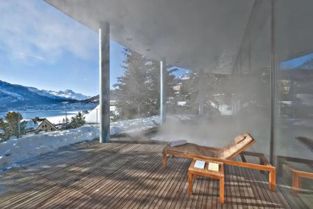 Carlton St Moritz - the Leadings of the World - 31