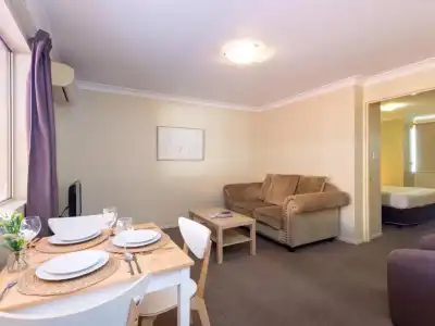 Villa Nova Motel - 50