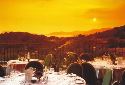 Club Baia Delle Ginestre - 20