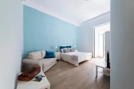 Casa Vacanza Umberto - 27