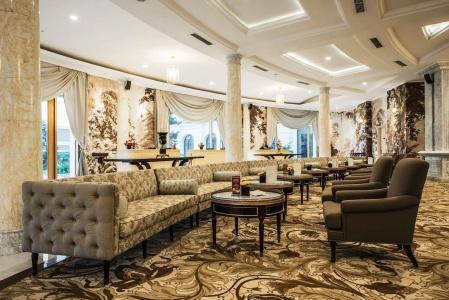 Vinpearl Resort & Spa Ha Long - 39