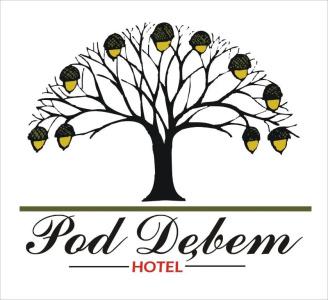 Pod Dębem - 20