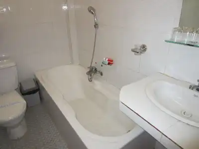 Mai Phuong Resort Phu Quoc - 7