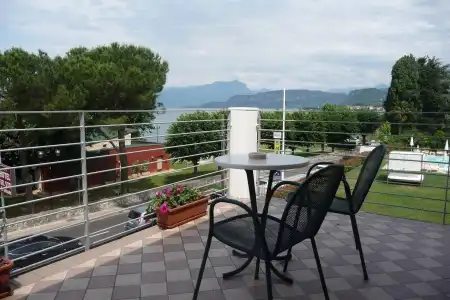 Boutique Bel Sito - 10