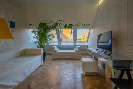 Platforma Design - 99