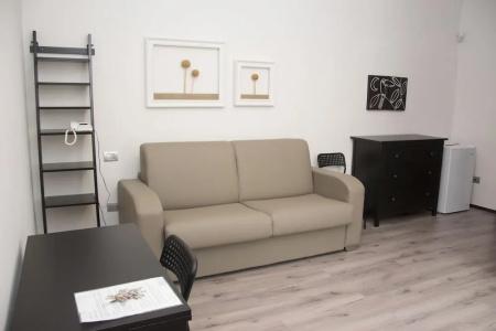 B&B Cemener - 7