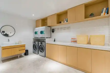 Hampton by Hilton Wuhan Tianhe Airport East - 36