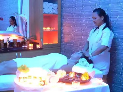 İğneada Resort & Spa - 17