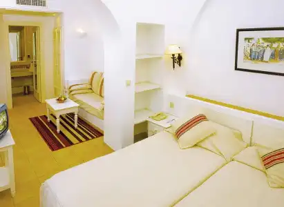 Royal Karthago Resort & Thalasso - 3