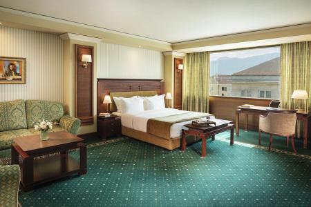 Grand Sofia - 22