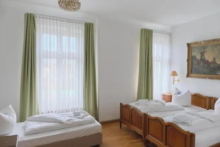 JahrhundertLeipzig - 22