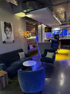 Ambiente Dortmund - 12