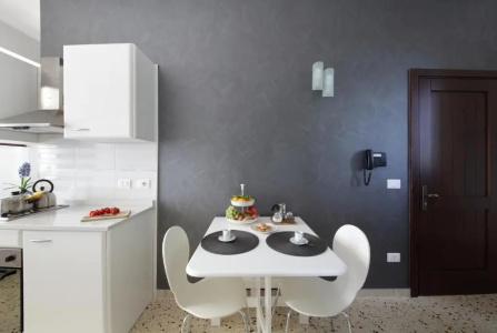Casal Sikelio - 34