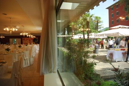 Villa Pigna - 17