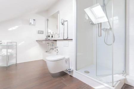 & Living Am Wartturm - 37