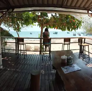 Poolsawat Villa - 18