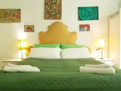 B&B Platamon - 41