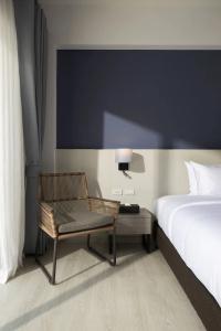 Centara Life Cha-Am Beach Resort Hua Hin - 113