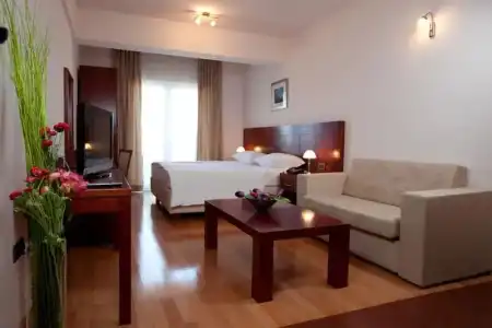 Agava Apartments - 14