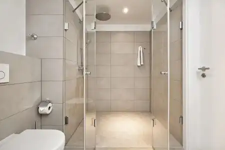 H.ome Serviced Apartments München - 66