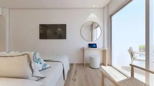 Moré - 109