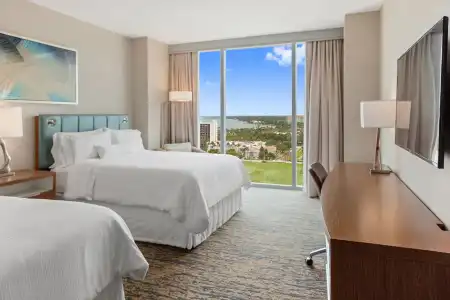 The Westin Sarasota - 48