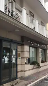 Residence Divina - 41