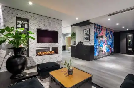 Van der Valk Utrecht - 5